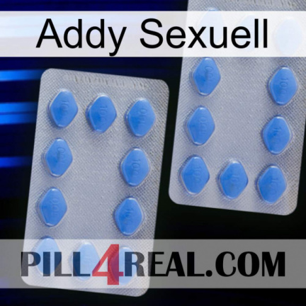 Addy Sexual 20